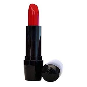 Lancôme Red Stiletto Color Design Cream Lipstick
